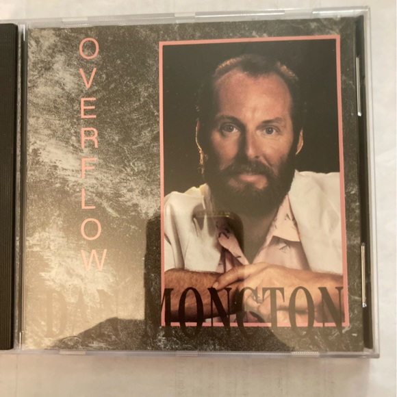 Inspirational Piano and Vocal CD’s - Picture 4 of 4